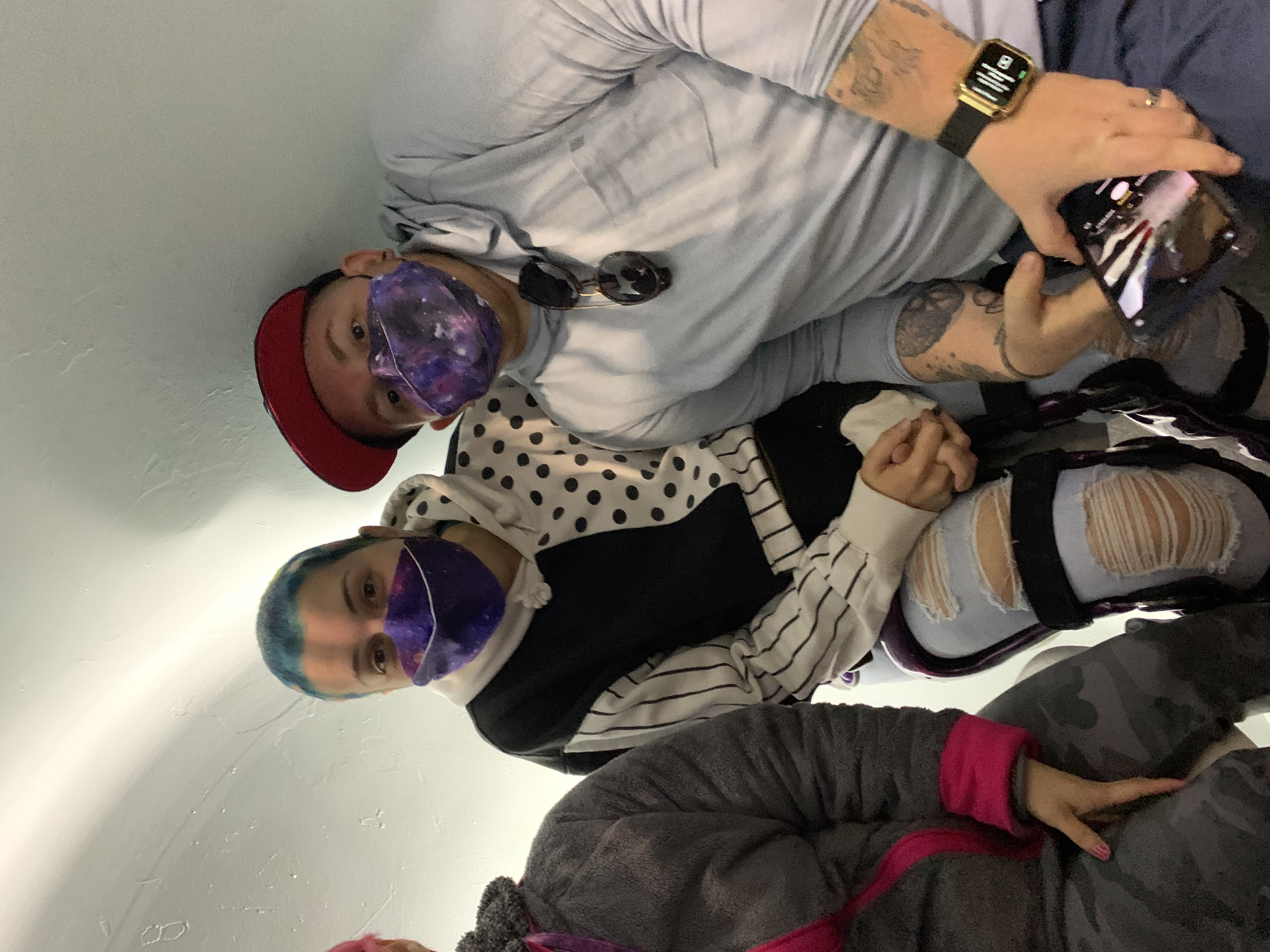 ./2022/06 - St Louis/04 - Day 4/20220524-160049472.JPG